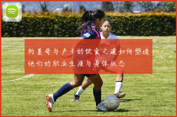 约基奇与卢卡的饮食之道如何塑造他们的职业生涯与身体状态