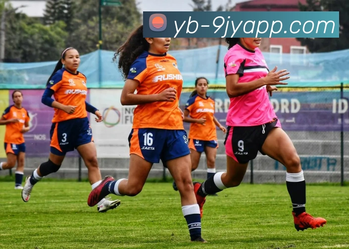 九游娱乐品牌故事