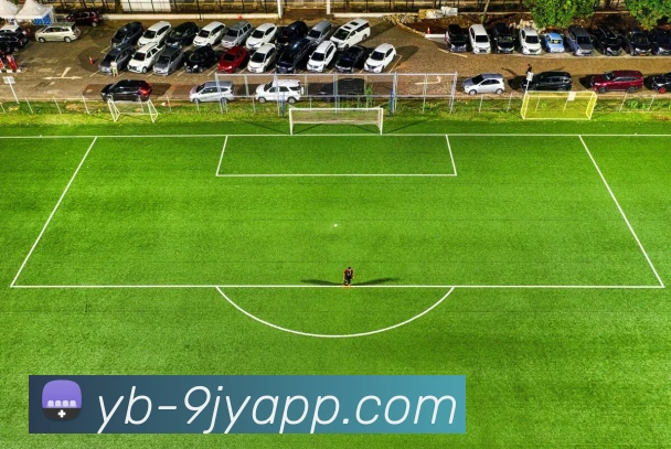 九游娱乐服务体系