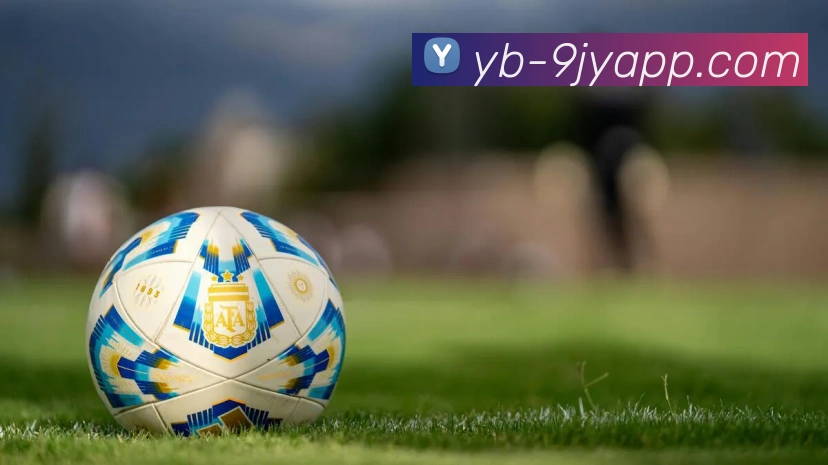 九游娱乐APP 体育赛事宣传图