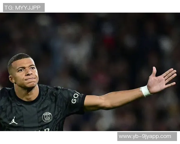 姆巴佩赛后庆祝献给11岁患病孩子展现温暖人性承诺感动全场