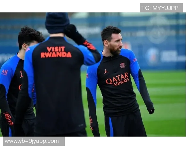 巴萨训练动态霍安加西亚复出在即孔德归队参与训练