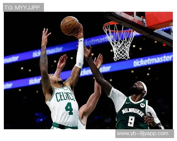 A西蒙斯：18中10得27分展现投篮自信球队支持是我成功的关键