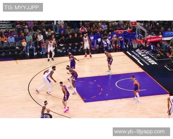 周最佳提名名单揭晓阿夫迪亚布克华子SGA小卡恩比德等球星争夺荣誉