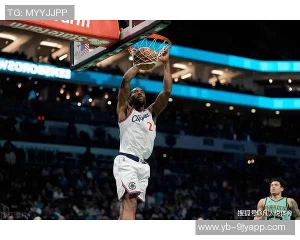 快船虽败犹荣哈登助力球队在场上逆转赢得小胜