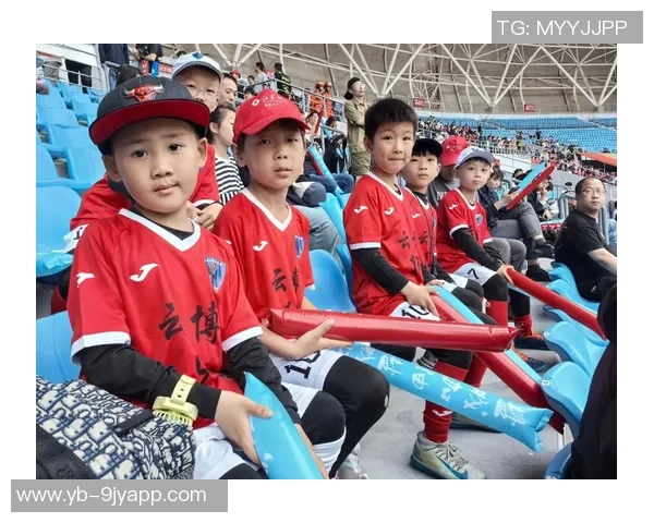 盐城队对阵无锡队首发阵容揭晓无锡队三名职业球员领衔出战