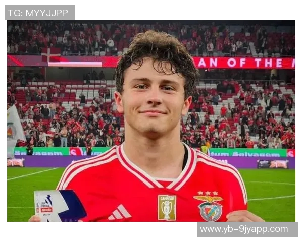 若昂内维斯进攻火力全开近17场比赛狂轰11球创个人新高