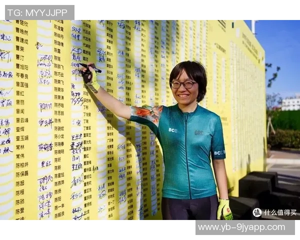 追忆曹新指导的奉献与热爱青年队的未来因您而光辉