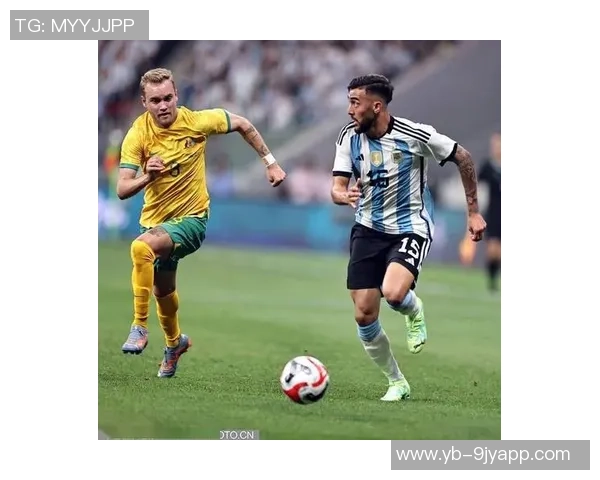 马祖拉称冈萨雷斯对角色认知清晰以最高标准进行防守