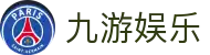 九游娱乐(中国)官方网站-娱乐平台_JIUYOUGAME